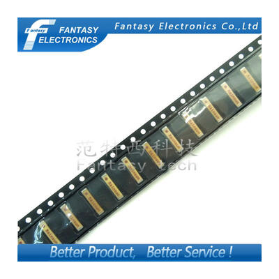 

20PCS AN9520-245 24G RAINSUN new&original free shipping