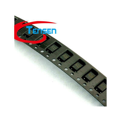 

10PcsLot TLP114A SOP-5 Optical CouplerOC Optocoupler