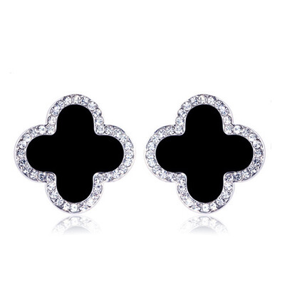 

Серебряные ювелирные изделия из серебра из агатового серебра 925