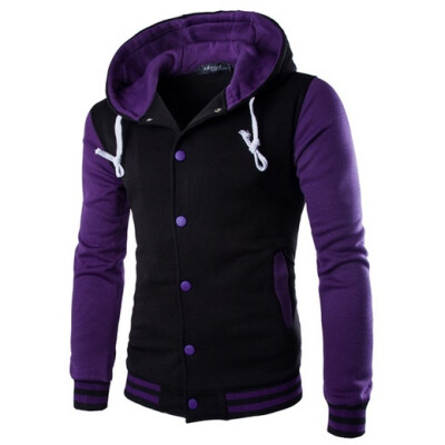 

New Korean women's hoodie slim cardigan short nap