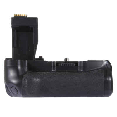 

PULUZ Vertical Camera Battery Grip for Canon 750D / 760D Digital SLR Camera