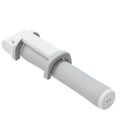 

Millet MI millet Bluetooth selfie stick gray
