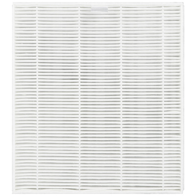 

Camry Adapter AO Smith Air Purifier KJ-750A01 Filter Filter PF-001 Applicable AO Smith KJ-750A01 KJ-750A02 White