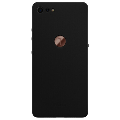 

Hammer (smartisan) Nuts Pro 2 TPU case black