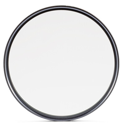 

Защитное зеркало защиты Manfrotto Essential MFESSUV-72 UV Mirror 72 мм