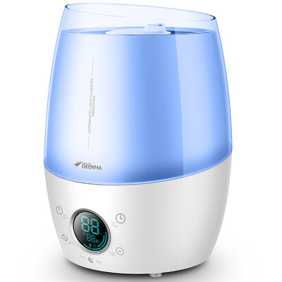 

Deerma LU300 Humidifier 45L