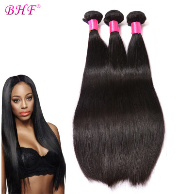 

Brazilian Remy Hair Straight Brazilian Virgin Hair Weave Bhf Hair Products Brazilian Virgin Hair Straight