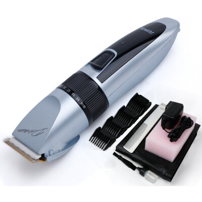 

RIWA RE-720A Electric adult baby silent hair cutting tool