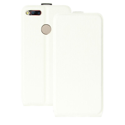 

GANGXUN ZTE Nubia Z17 mini Case PU Leather Flip Wallet Card Slot Cover for Nubia Z17 mini