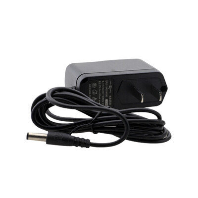 

Yu Yue HL100A nebulizer power supply