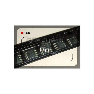 

Free Shipping 50PCSLOT AO4828 4828 SOP8 ALPHA&OME NEW&ORIGINAL IC