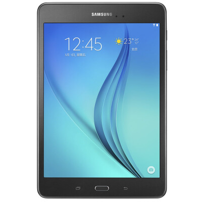 

Samsung Galaxy Tab A Tablet PC 80" T355C Quad Core 2GB16GB Android 50 4G LTE Version