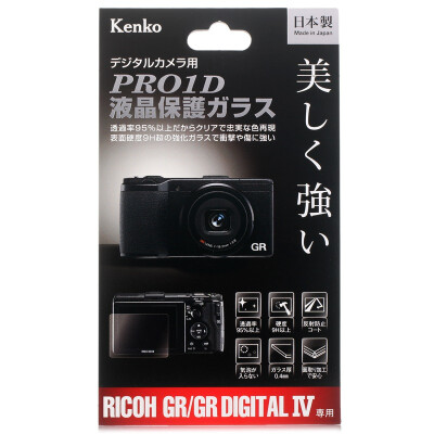 

Kenko Pro1D ЖК-экран с диагональю экрана Canon EOS-1DX