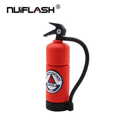 

Nuiflash usb flash drive 64GB 32GB 16GB 8GB usb stick portable cle usb 128GB flash drive USB pendrive Storage flash disk