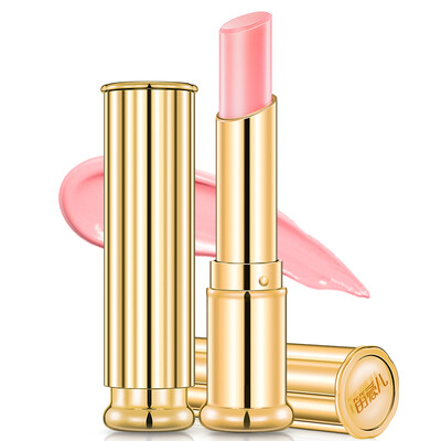 

Daralis Lime honey honey lip balm 3.5g (lip balm lip balm colorless lipstick moisture moisturizing dilute lip unisex)