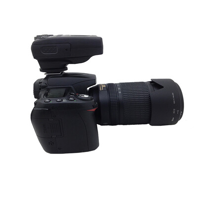 

Майке Mk-300 MK300 ЖК-я-ТТЛ ТТЛ вспышки Speedlite вспышка света для Panasonic