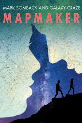 

Mapmaker