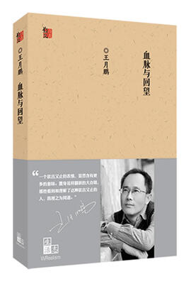 

血脉与回望