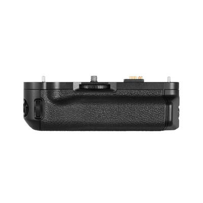 

Майке Mk-разъем xt1 Аккумулятор ручка для Fujifilm х-Т1 как ВГ-разъем xt1