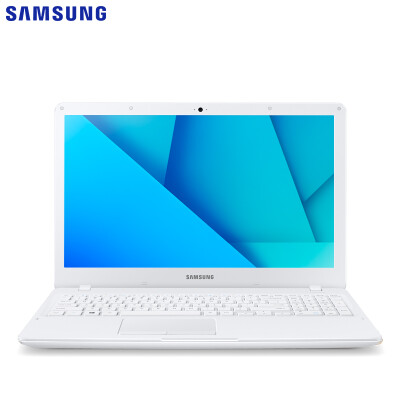 

Samsung SAMSUNG 35X0AA-X06 156-inch thin&light laptop i5-8250U 8G 1TB 2G alone significant FHD full HD display Win10 black