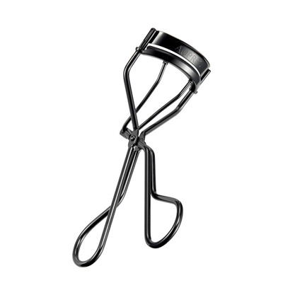 

AUPRES curling eyelash curler natural curly fit eye
