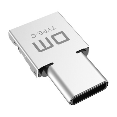 

DM U disk to type-c adapter USB interface computer U disk to Type-C interface U disk