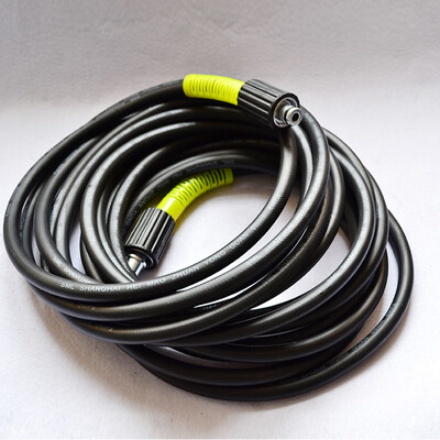 

Bohr POHIR BHR-G01-10 explosion-proof tube 10 meters