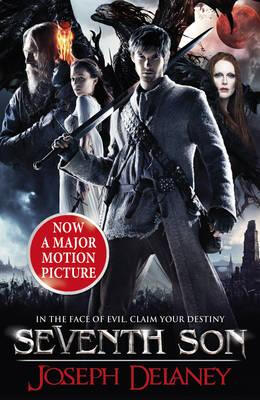 

Seventh Son