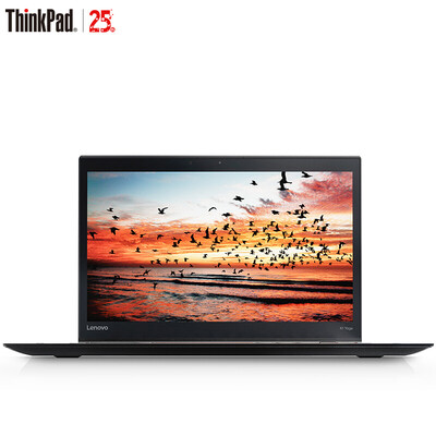 

ThinkPad X1 Yoga +2017 (0HCD) 14-дюймовый флип-сенсорный ноутбук (i7-7500U 16G 1T SSD клавиатура с подсветкой WQHD Win10 Professional Edition)
