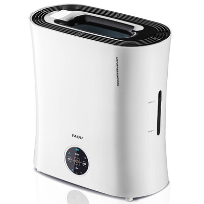 

YADU СКИ-J030 очистительный увлажнитель