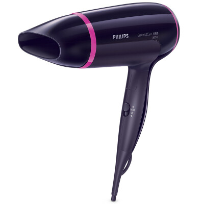 

Philips PHILIPS hair dryer HP8227 05 home high-power constant temperature drying