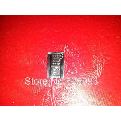 

100pcslot OB2269CP OB2269