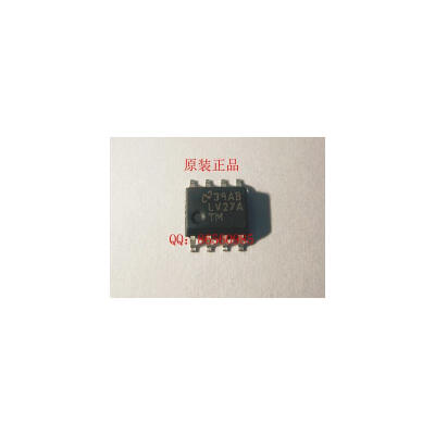 

Free Shipping 3 PCSLOT DS90LV027ATM LV027A LV027ATM SOP8 NEW IN STOCK IC