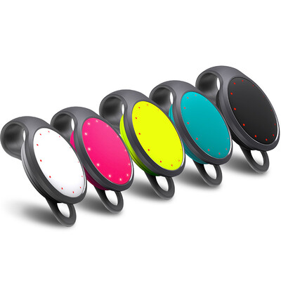 

Misfit флэш умный браслет Цвет поставляется случайным образом