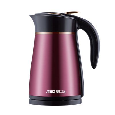 

ASD AW-S15Z803 электрический чайник 1.5L