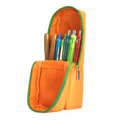 

Paper Mate Pencil Case