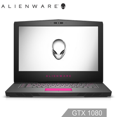 

Чужие Alienware15C-R2858S 15,6 Yingcun Gsync экрана игровой ноутбук (i7-7820HK 32G 512GSSD + 1T GTX1080 8G в одиночку значительно FHD)