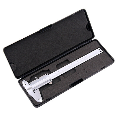 

Forgestar 7D-02150 Digital Cursor Caliper Metric Conversion Roller Fine