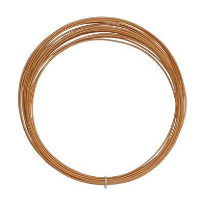 

ABS consumable filament 3D printer consumptive material 5 meter ABS material 1 colour