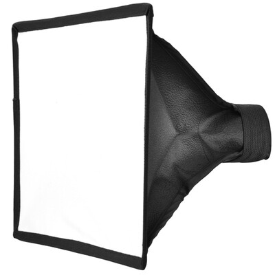

Jinbei e-15 octagonal flashing light mask