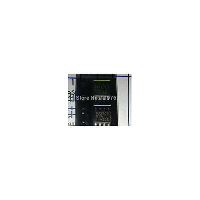 

FREE SHIPPING MAX707ESA MAX707CSA MAX707 SOP 10PCSLOT IC