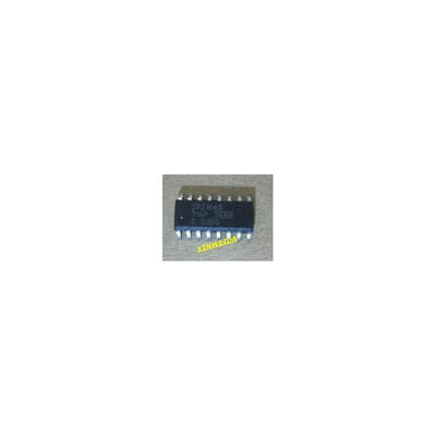 

10pcslot ir2166spbf ir2166s ir2166 Good qualtityHOT SELL FREE SHIPPINGBUY IT DIRECT