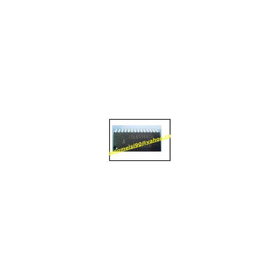 

10pcs/lot isl6556bcb isl6556 isl Good quality.HOT SELL .FREE SHIPPING.BUY IT DIRECT