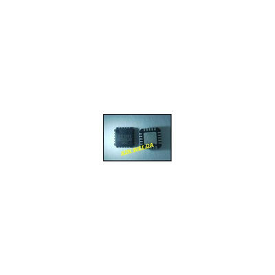 

50pcs/lot CC1101RTKR CC1101 Good quality.HOT SELL .FREE SHIPPING.BUY IT DIRECT