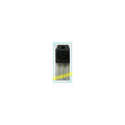 

10pcs/lot fqa34n20 n-channel mosfet to3p GOOD qualtity HOT SELL .FREE SHIPPING.BUY IT DIRECT