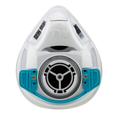 

Japan&39s Higashisu SHIGEMATSU mask lightweight single filter box dust&haze General Mask TW01SC white  code