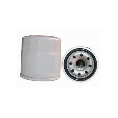 

15208-65F00 15208 65F00 Genuine Oil Filter Part For 35L 20L 350z 200sx sentra
