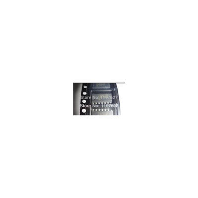 

10pcs/lot FREE SHIPPING El2480CS El2480 2480CS integrated circuit IC electronic components