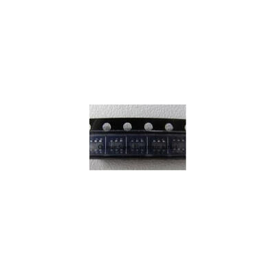 

5PCS LD7536RGL LD7536RG LD7536R LD7536 SOT-23-6