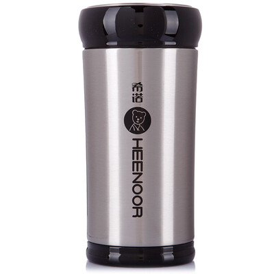 

Xino 320ml vacuum insulation cup XN-8753